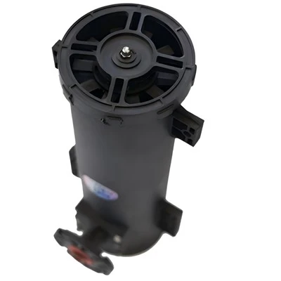 Cua Diffusion Aerator